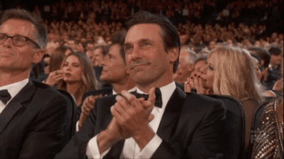 Https Encrypted Tbn0 Gstatic Com Images Q Tbn 3aand9gcs4atac4kprlbwvra Nqo2cuvsgpv0 4ukc1a Usqp Cau